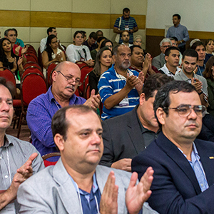 intercorr2016